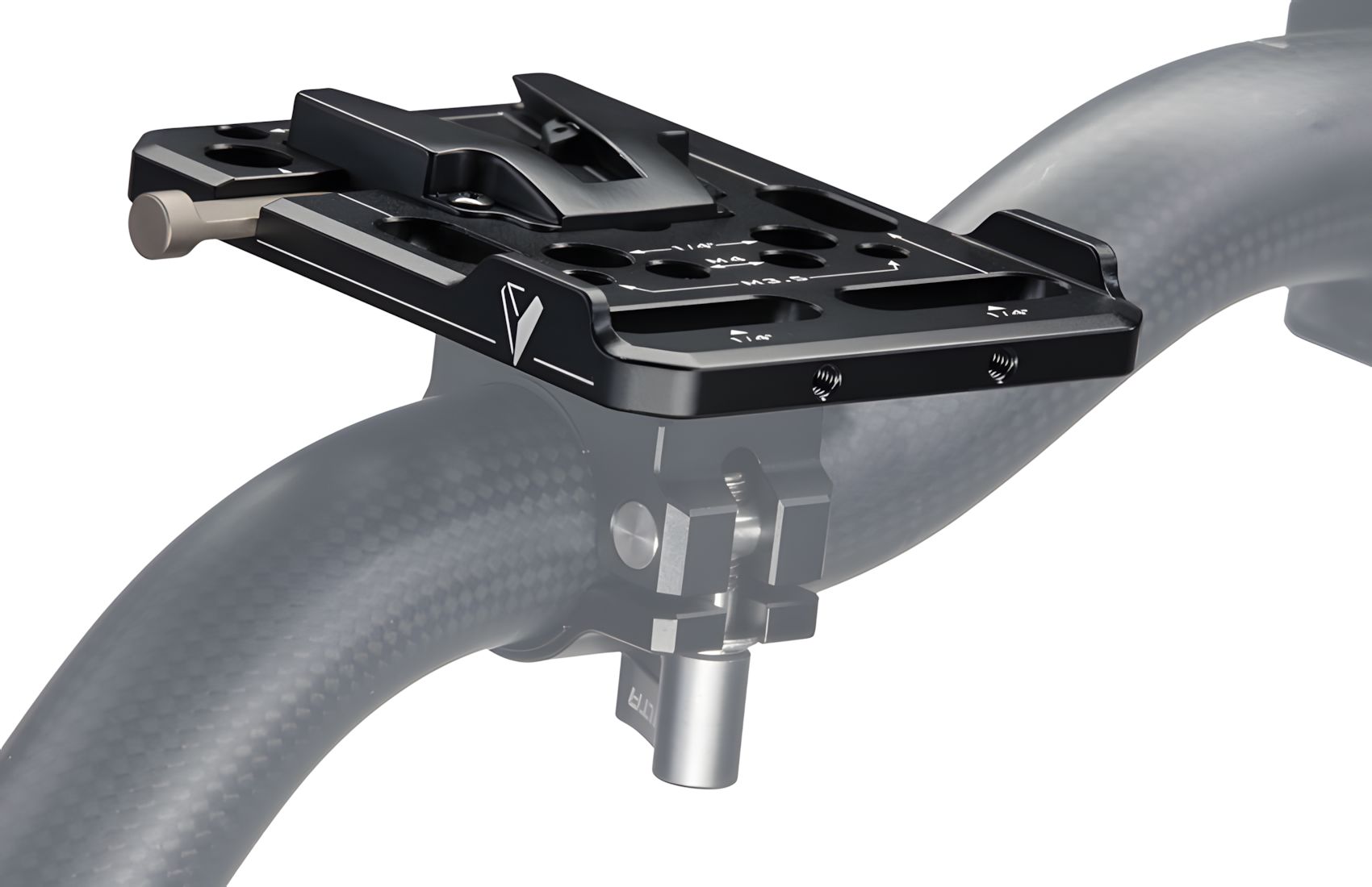 TA-MBP-V-Mount-Plate